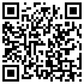 qrcode für Eltako DL-1CH-16A (33000016)