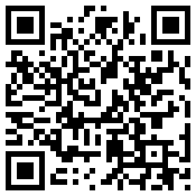 qrcode für Eltako DL-TW-2LT-8A (33000010)