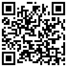 qrcode für Eltako DL-TW-2LT-16A (33000011)