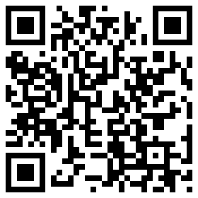 qrcode für Eltako DL-TW-2LT-R16A (33000012)