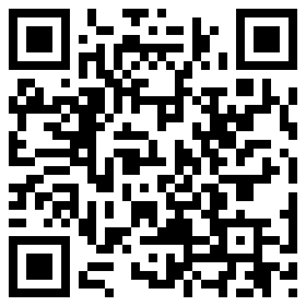 qrcode für Eltako DL-RGB-16A (33000014)