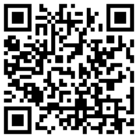 qrcode für JUNG LS102KO5WW