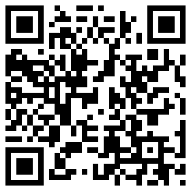 qrcode für Eltako DL-4CH-16A (33000020)