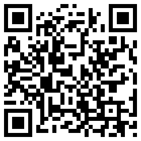 qrcode für Eltako DL-USB mini (33000002)