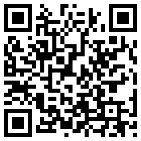 qrcode für Eltako DL-Flash-USB (33000025)