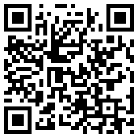 qrcode für Eltako DL-CTV (33000001)