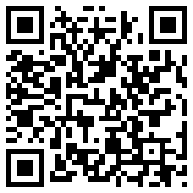 qrcode für Eltako FMS55ESB (30055561)