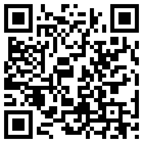 qrcode für JUNG LS101PWW
