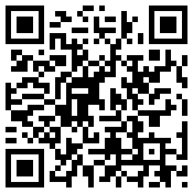 qrcode für Walther-Werke E2TI07M560I0