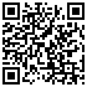 qrcode für NORKA 7846803414-E-MC3
