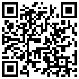 qrcode für NORKA 4456804484-E-MC3