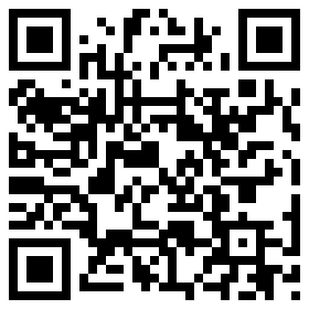 qrcode für Kindermann 7449000025 mounting frame 6-way Alu