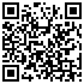 qrcode für NORKA 7754803424-E-MC5