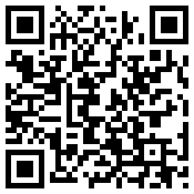 qrcode für NORKA 7754803484-E-MC1