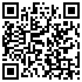 qrcode für NORKA 6456803484-E-MC5