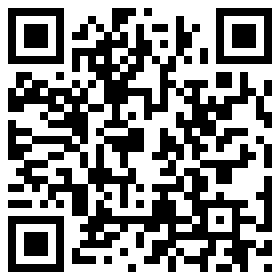 qrcode für Walther-Werke 98100131