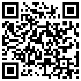 qrcode für TP-Link Auranet EAP115 IEEE 802 11n 300 Mbit/s Wireless Access Point 2 40 GHz - EAP115(EU)