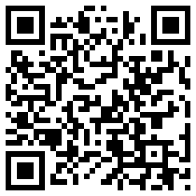 qrcode für NORKA 7224803484-E-MC3