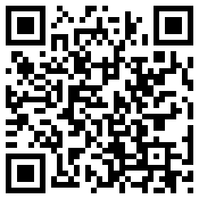 qrcode für JUNG A101PWW
