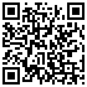 qrcode für JUNG AS101KO5PWW