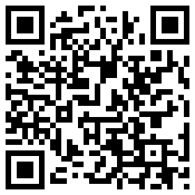 qrcode für JUNG LS101KO5WWM