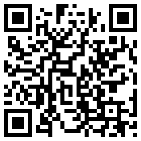 qrcode für JUNG LS101KO5WW