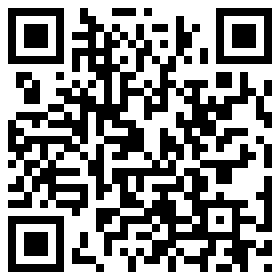 qrcode für JUNG A101KO5WW