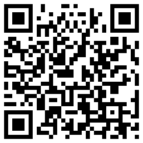 qrcode für JUNG LS101WWM