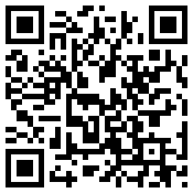 qrcode für JUNG LS101WW