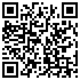 qrcode für JUNG AS101WW