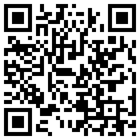 qrcode für JUNG A101WW