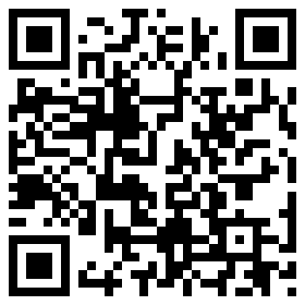 qrcode für JUNG LS102PWW