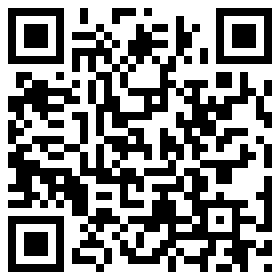 qrcode für JUNG A102PWW