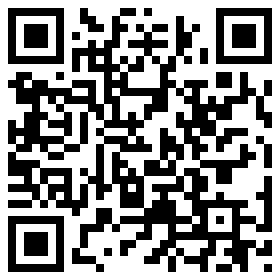 qrcode für JUNG A102KO5PWW