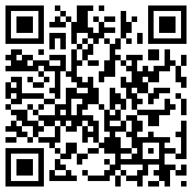 qrcode für Indexa VT200 SET AB2 (28382)