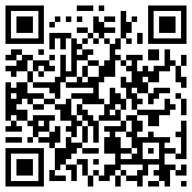 qrcode für Indexa VT200 SET AW1 (28381)