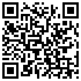 qrcode für Indexa VT200 SET UW2 (28387)