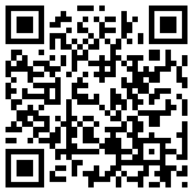 qrcode für Indexa VT200 SET UW1 (28385)