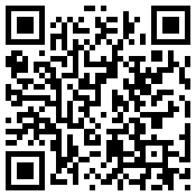 qrcode für Indexa VT200 SET UB1 (28384)