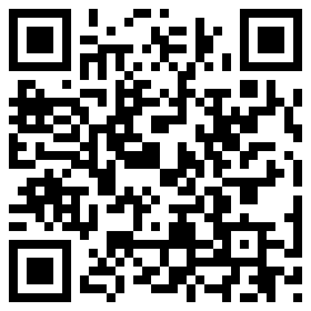 qrcode für Indexa RA360F (10111)