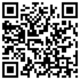 qrcode für Indexa 9000SID (35695)