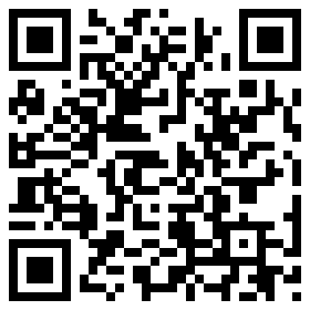 qrcode für Indexa WR100 SET MB 1TB (26621)