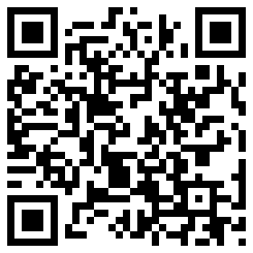 qrcode für RZB 901703.002.76