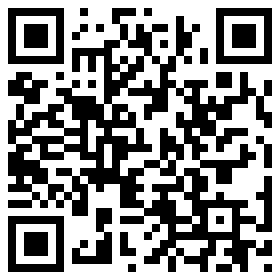 qrcode für Indexa IP220TU (28302)