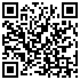 qrcode für Indexa WR100 SET MB 2TB (26622)