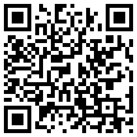 qrcode für Eltako DW-FT55-wg+2P (30000985)