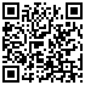 qrcode für Eltako W-FT55-rw+IO (30000984)