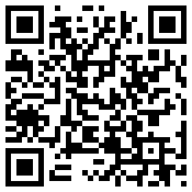 qrcode für Indexa IP220H (28306)