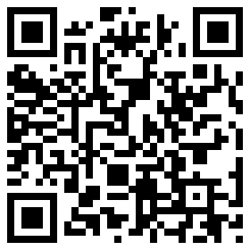 qrcode für Indexa IP220T1 (28303)