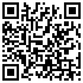qrcode für Indexa VT200TAG1 (28365)